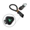 208-06-71130 Pressure Sensor for Komatsu PC400-7 PC450-7 Excavator﻿