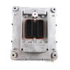 20814642 VOE20814642 Engine Control Module ECM for Volvo D12 Engine VED12 Volvo Truck FH