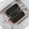 20814642 VOE20814642 Engine Control Module ECM for Volvo D12 Engine VED12 Volvo Truck FH