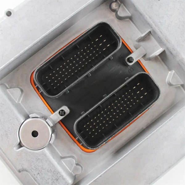 20814642 VOE20814642 Engine Control Module ECM for Volvo D12 Engine VED12 Volvo Truck FH