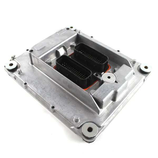 20814642 VOE20814642 Engine Control Module ECM for Volvo D12 Engine VED12 Volvo Truck FH