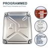 20814642 VOE20814642 Engine Control Module ECM for Volvo D12 Engine VED12 Volvo Truck FH