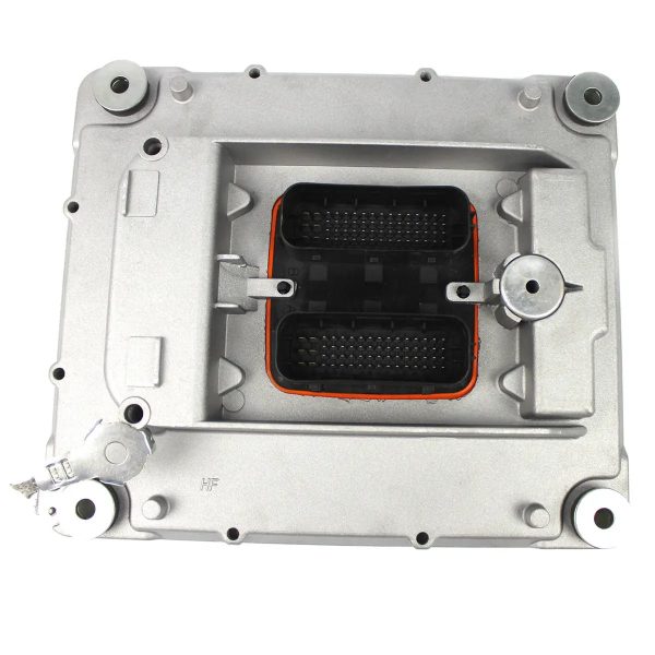 20814795-VOE20814795-ECU-Controller-for-Volvo-EC360B-EC700B_01 20814795 VOE20814795 ECU Controller for Volvo EC360B EC700B