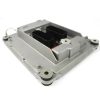 20814795-VOE20814795-ECU-Controller-for-Volvo-EC360B-EC700B_02 20814795 VOE20814795 ECU Controller for Volvo EC360B EC700B