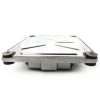 20814795-VOE20814795-ECU-Controller-for-Volvo-EC360B-EC700B_03 20814795 VOE20814795 ECU Controller for Volvo EC360B EC700B