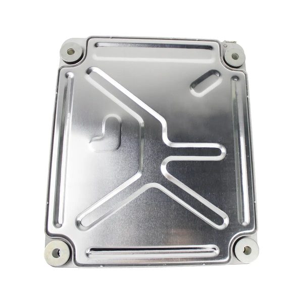 20814795-VOE20814795-ECU-Controller-for-Volvo-EC360B-EC700B_04 20814795 VOE20814795 ECU Controller for Volvo EC360B EC700B