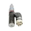 208-9160 2089160 Fuel Injector for Caterpillar C10 C12 3176 3196 Engine