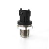 20973777 VOE20973777 Fuel Pressure Sensor for Volvo EC240B EC290B
