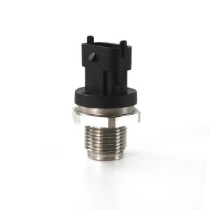 20973777-VOE20973777-Fuel-Pressure-Sensor-for-Volvo-EC240B-EC290B_01 20973777 VOE20973777 Fuel Pressure Sensor for Volvo EC240B EC290B
