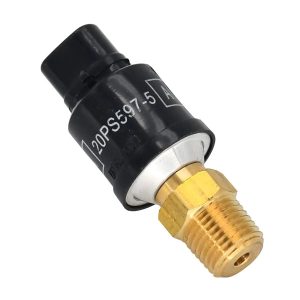 20PS597-5-20PS597-7-Pressure-Sensor-for-Sumitomo-SH300_01 20PS597-5 20PS597-7 Pressure Sensor for Sumitomo SH300 SH350 Excavator