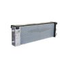 20Y-03-42451 Radiator Core Assy for Komatsu Excavator PC200-8