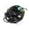 20Y-06-22713 External Wiring Harness for Komatsu PC200-6 PC220-6