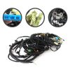 20Y-06-22713 External Wiring Harness for Komatsu PC200-6 PC220-6