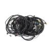 20Y-06-22713 External Wiring Harness for Komatsu PC200-6 PC220-6