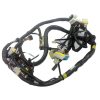 20y-06-21131 Wire Harness for Komatsu PC200-6 PC210-6 PC220-6 PC230-6 PC250-6