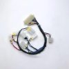 22U-06-22330 207-06-71170 Wire Harness for Komatsu PC200-7 PC300-7
