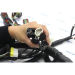 20Y-06-71510 20Y-06-71511 Internal Harness for PC200-7 PC210-7 - Image 5