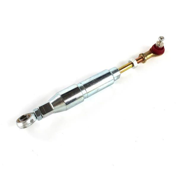 20Y-43-12116-Throttle-Control-Lever-for-Komatsu-PC200-5-PC200-6-Excavator_01 20Y-43-12116 Throttle Control Lever for Komatsu PC200-5 PC200-6 Excavator