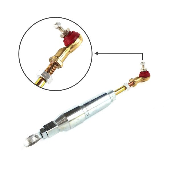 20Y-43-12116-Throttle-Control-Lever-for-Komatsu-PC200-5-PC200-6-Excavator_03 20Y-43-12116 Throttle Control Lever for Komatsu PC200-5 PC200-6 Excavator