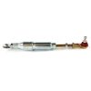 20Y-43-12116-Throttle-Control-Lever-for-Komatsu-PC200-5-PC200-6-Excavator_04 20Y-43-12116 Throttle Control Lever for Komatsu PC200-5 PC200-6 Excavator