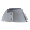 20Y-43-41442 Cover for Komatsu Excavator PC220-8 PC240-8 PC290-8 PC300-8