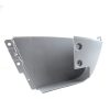 20Y-43-41442 Cover for Komatsu Excavator PC220-8 PC240-8 PC290-8 PC300-8