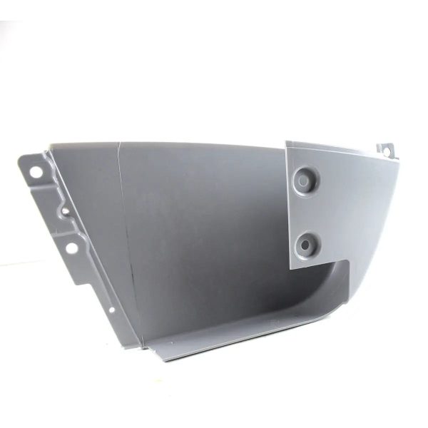 20Y-43-41442 Cover for Komatsu Excavator PC220-8 PC240-8 PC290-8 PC300-8