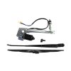 20Y-54-52211 Wiper Motor Ass'y for Komatsu PC200-7 PC300-7 PC130-8