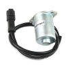 20Y-60-32120 Solenoid Valve Assembly for Komatsu PC200-7 PC400-7 PC128US-2