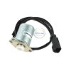 20Y-60-32120 Solenoid Valve Assembly for Komatsu PC200-7 PC400-7 PC128US-2