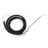20Y-810-1321 20Y-810-1141 1PC Air Conditioner Hose for Komatsu PC200-8