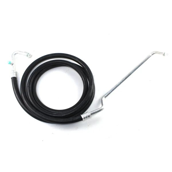 20Y-810-1321 20Y-810-1141 1PC Air Conditioner Hose for Komatsu PC200-8