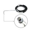 20Y-810-1321 20Y-810-1141 1PC Air Conditioner Hose for Komatsu PC200-8