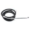20Y-810-1321 20Y-810-1141 1PC Air Conditioner Hose for Komatsu PC200-8