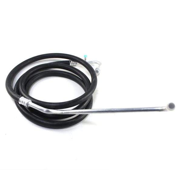 20Y-810-1321 20Y-810-1141 1PC Air Conditioner Hose for Komatsu PC200-8