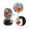 20Y-979-311-Air-Conditioning-Compressor-for-Komatsu-PC200-6_03 20Y-979-3111 Air Conditioning Compressor for Komatsu PC200-6