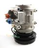 20Y-979-311-Air-Conditioning-Compressor-for-Komatsu-PC200-6_05 20Y-979-3111 Air Conditioning Compressor for Komatsu PC200-6