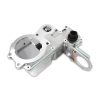 21124198 VOE21124198 Motor Actuator for Volvo EC135B EC140B EW140B