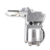 21124198 VOE21124198 Motor Actuator for Volvo EC135B EC140B EW140B