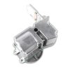 21124198 VOE21124198 Motor Actuator for Volvo EC135B EC140B EW140B