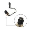 213-0677 2130677 Oil Pressure Switch for CAT E320B E320C Excavator