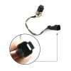 213-0677 2130677 Oil Pressure Switch for CAT E320B E320C Excavator