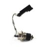 213-0677 2130677 Oil Pressure Switch for CAT E320B E320C Excavator