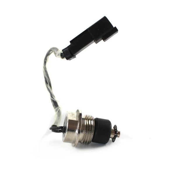 213-0677 2130677 Oil Pressure Switch for CAT E320B E320C Excavator