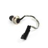 213-0677 2130677 Oil Pressure Switch for CAT E320B E320C Excavator