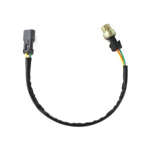 216-8684-2168684-Oil-Pressure-Sensor-for-CAT-E320B-E320C_01 216-8684 2168684 Oil Pressure Sensor for CAT E320B E320C