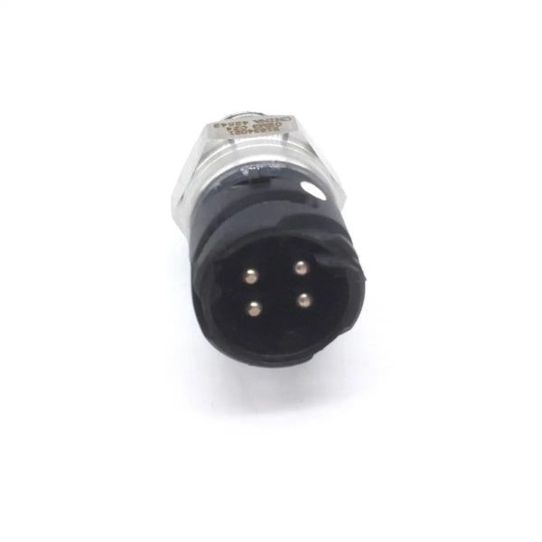 21634021 Oil Pressure Sensor for Volvo VD12 D13