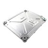 21695319 20814594 Controller Programmed for Volvo TAD1641GE TAD941 TAD940