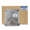 21695319ECUEngineController_05 21695319 20814594 Controller Programmed for Volvo TAD1641GE TAD941 TAD940