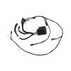 219-7461 2197461 Engine Wiring Harness for Caterpillar Engine C13 C11 Excavator 345C 345D